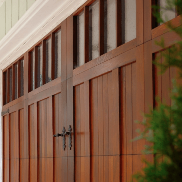 Products A1 Garage Door Service